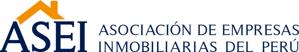 logo-asei